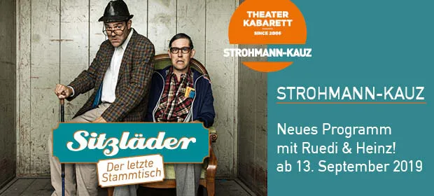 Strohmann-Kauz