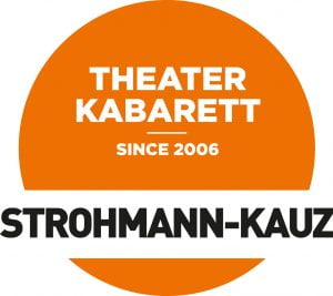 Strohmann-Kauz
