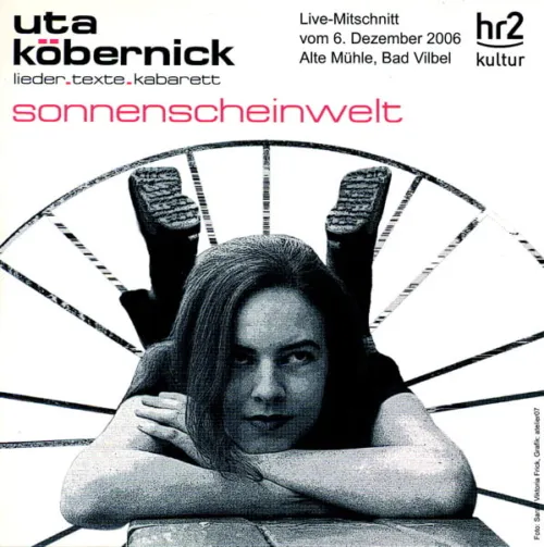 sonnenscheinwelt