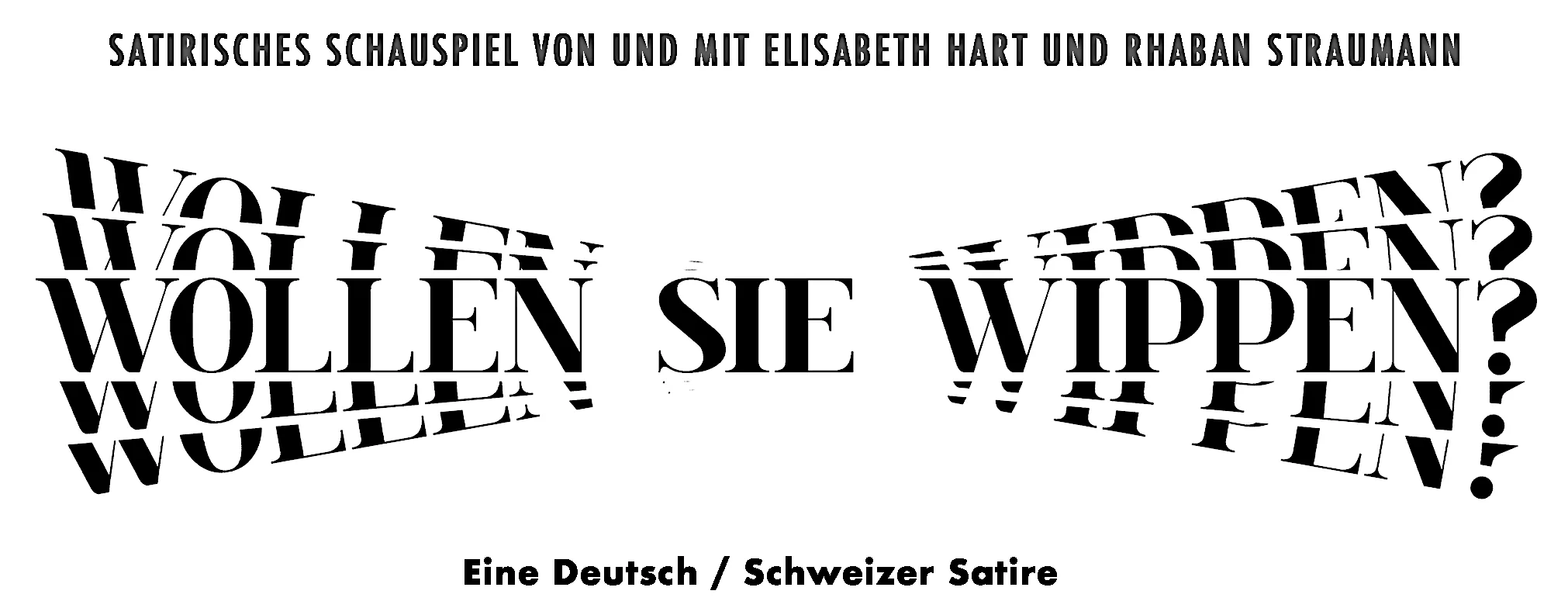 wsw_banner_22