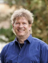 Pascal Mettler
