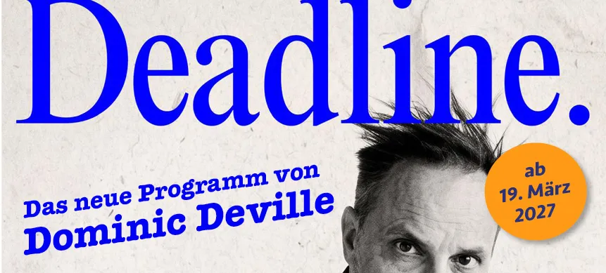 deville