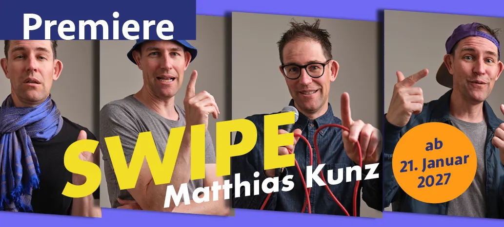 Matthias Kunz