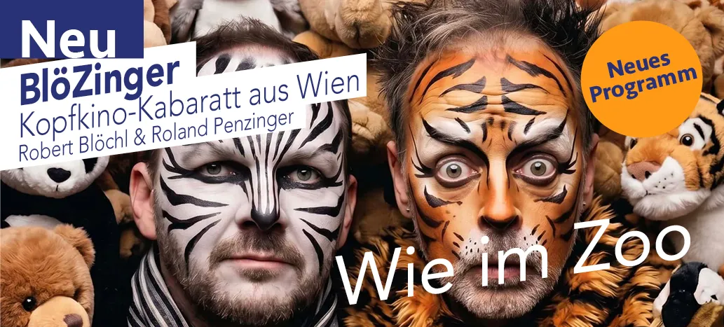 BlöZinger